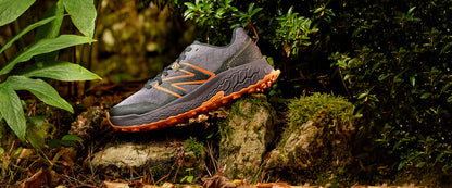 New Balance Womens Fresh Foam X Hierro v7