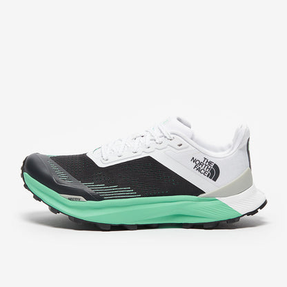 The North Face Womens Vectiv Infinite 2