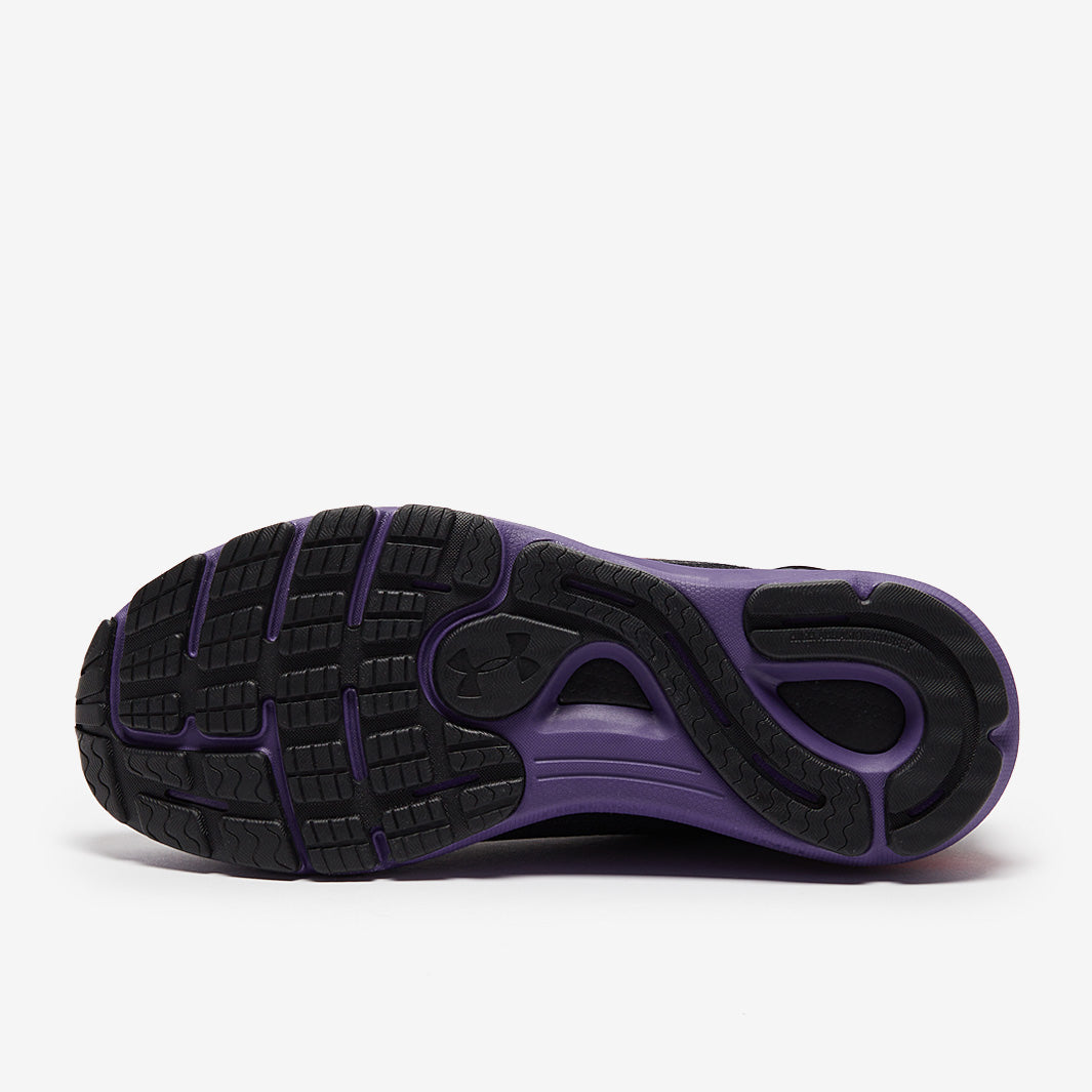 Under Armour Womens HOVR Sonic 6 Storm