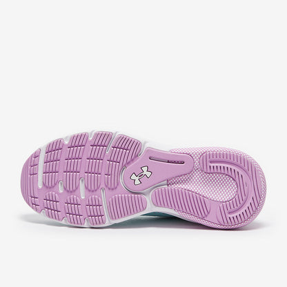 Under Armour Womens HOVR Turbulence 2