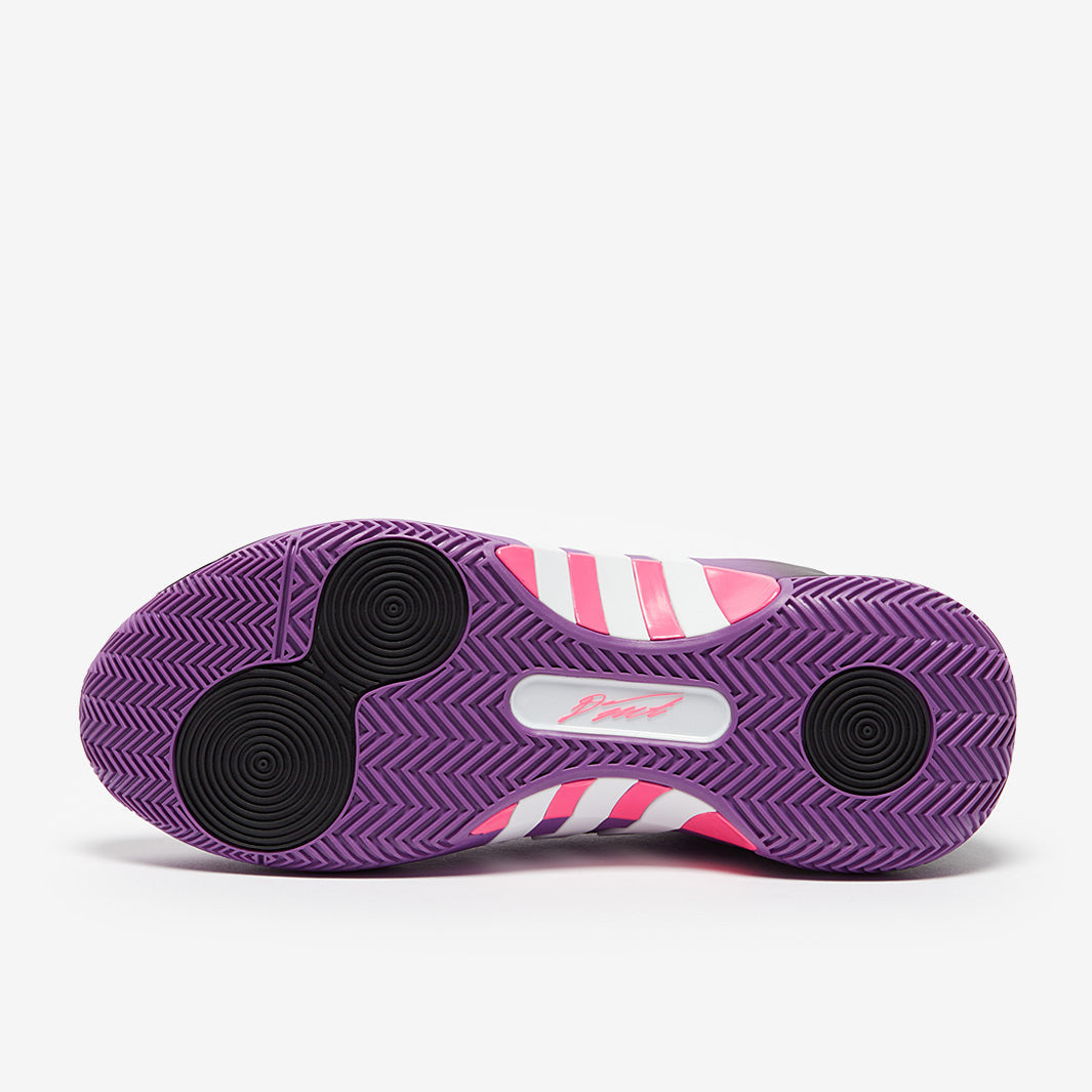 adidas D.O.N. Issue 5