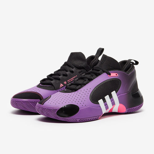 adidas D.O.N. Issue 5