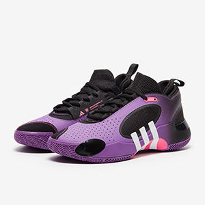 adidas D.O.N. Issue 5