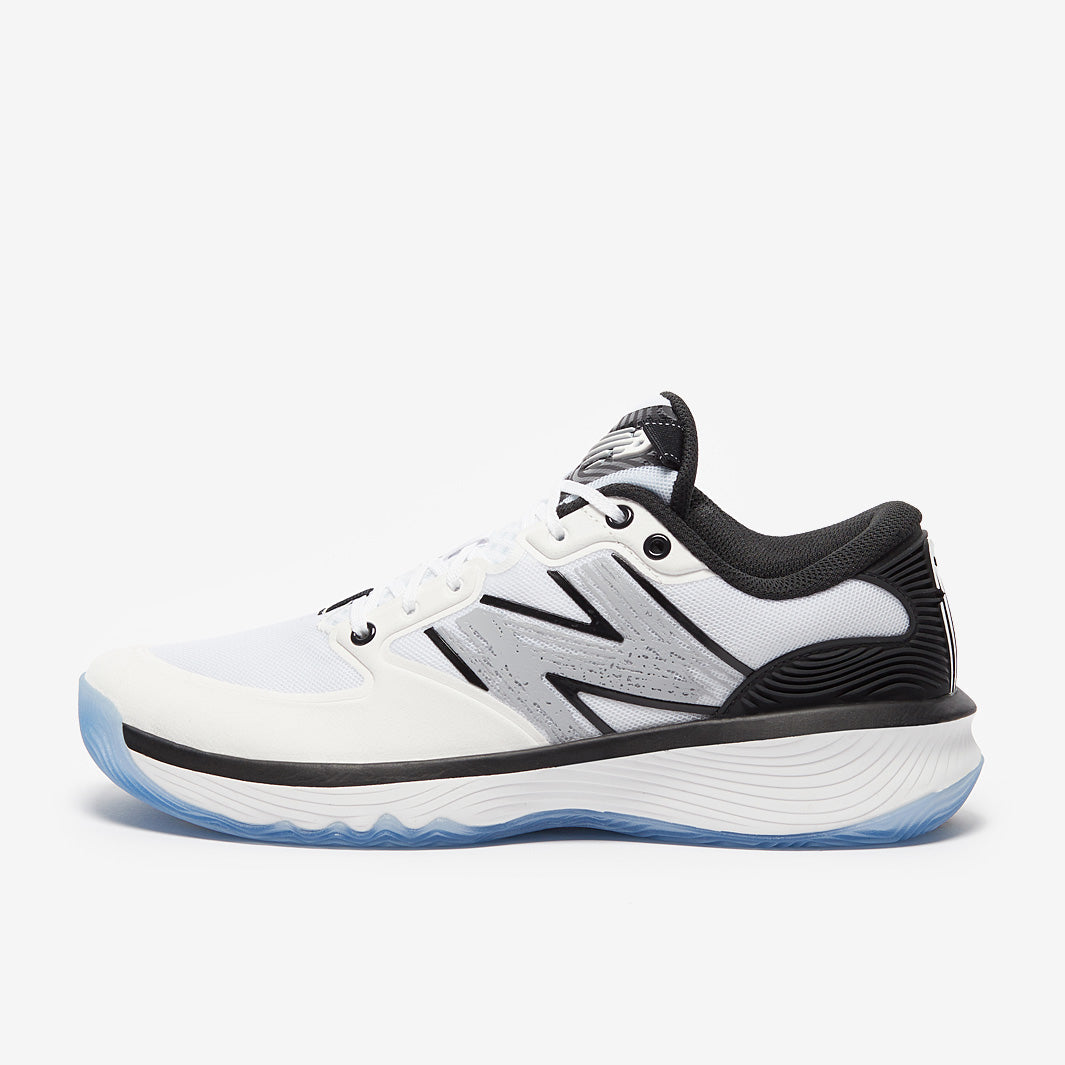 New Balance Hesi Low