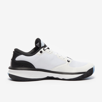 New Balance Hesi Low