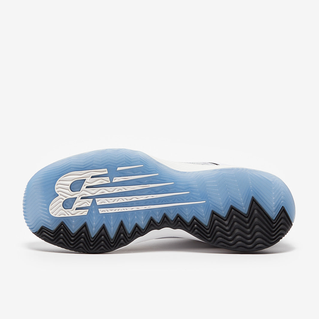 New Balance Hesi Low
