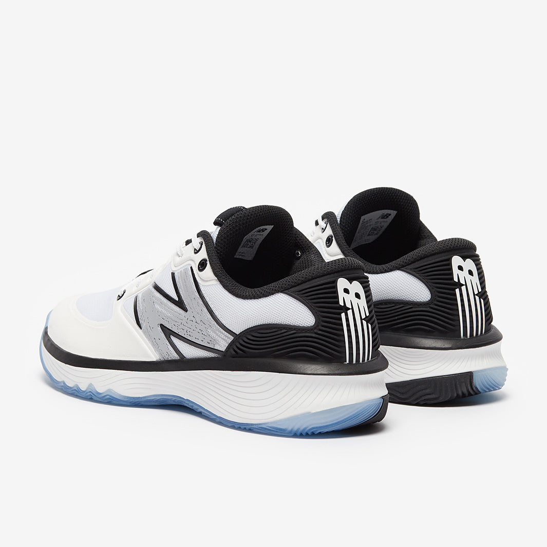 New Balance Hesi Low