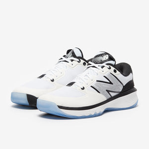 New Balance Hesi Low