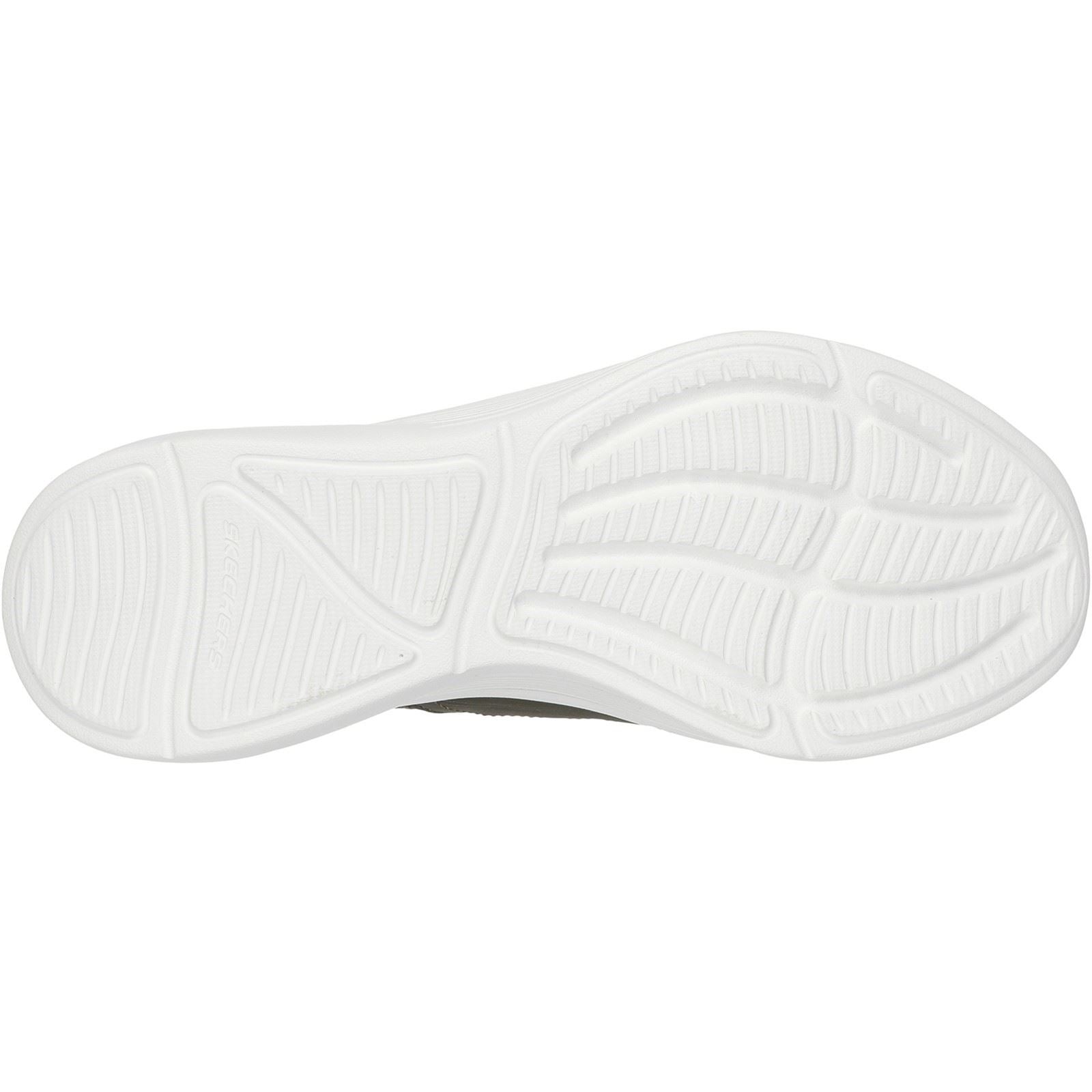Women's Relaxed Fit Skechers 150353 Sport Ballet Chic Trainers
