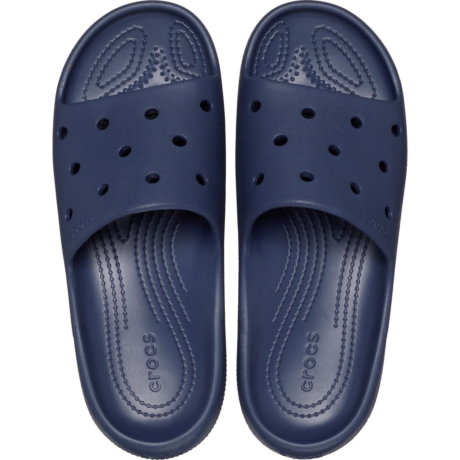 Women's Crocs 209401 Classic Slippers