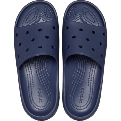 Women's Crocs 209401 Classic Slippers