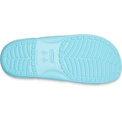 Women's Crocs 206761 Classic Sandals