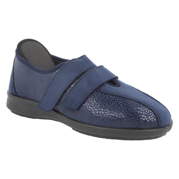 Women's Wide Fit DB Moon Wide Fit Shoes