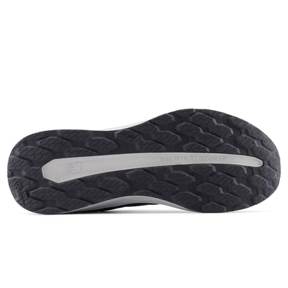 Women's Wide Fit New Balance MW880BC7 Walking/Running Trainers - Fresh Foam