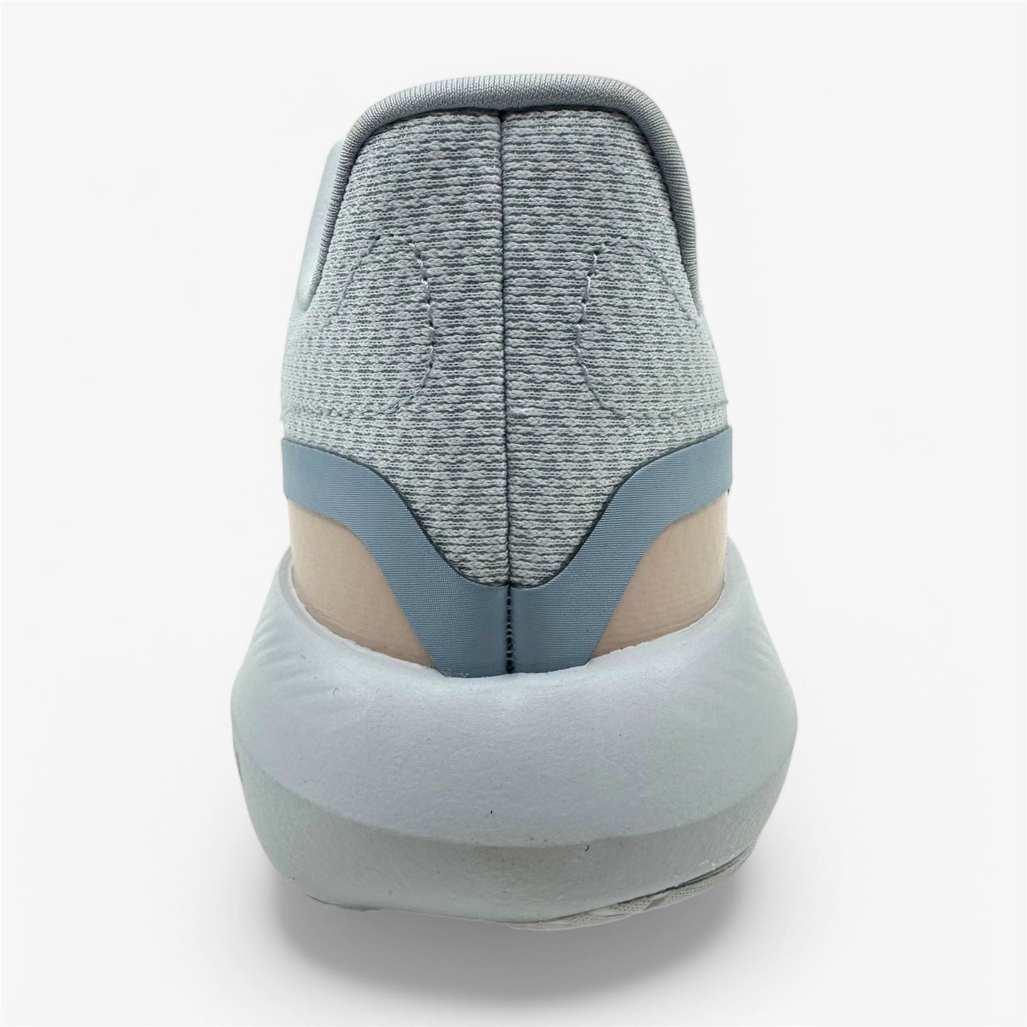 Adidas Runfalcon 3.0 Halo Blue Putty Mauve Womens Athletic Sneaker