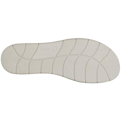 Women's Wide Fit DB Honor Sandals