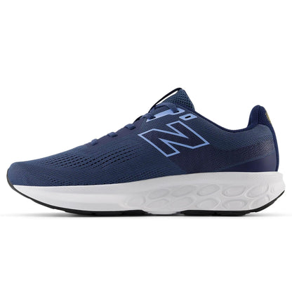 Women's Wide Fit New Balance M520LO9 Running Trainers - Fresh Foam