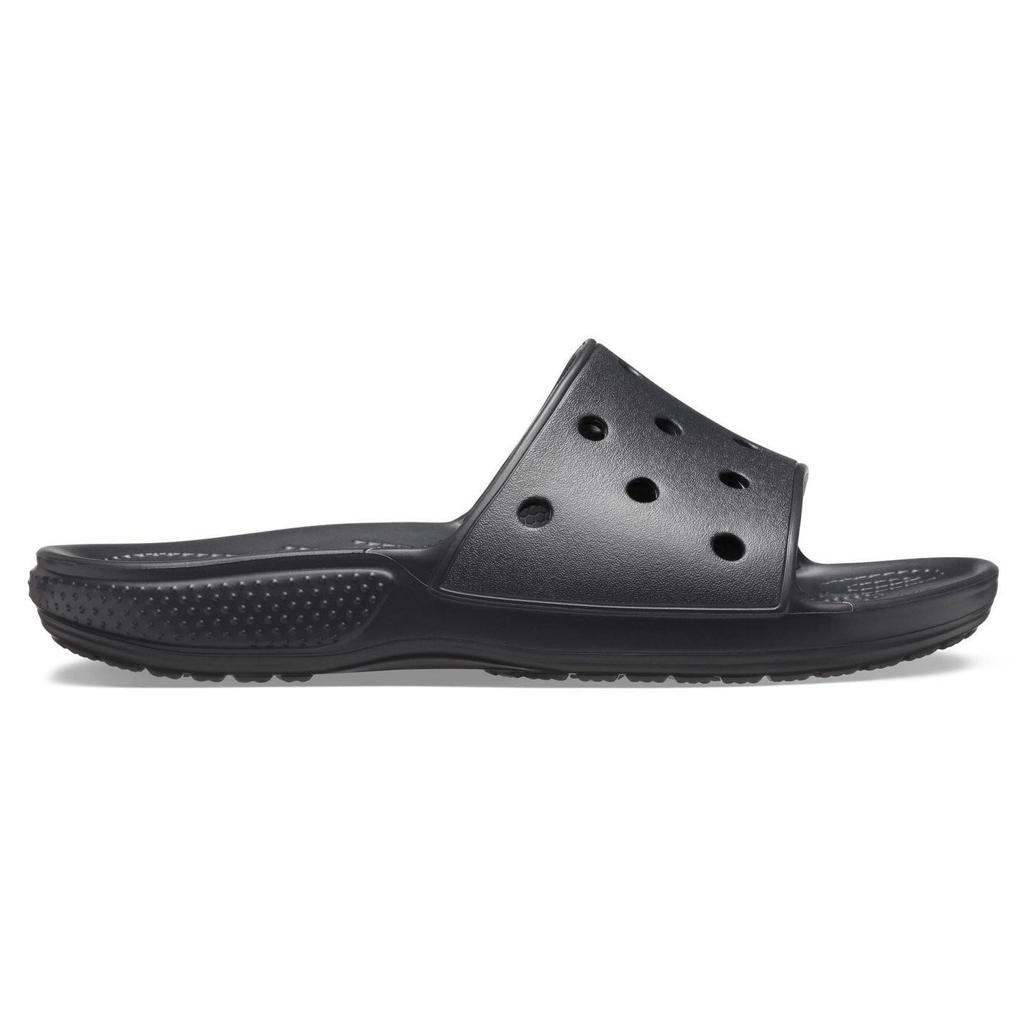 Women's Crocs 206121 Classic Slippers