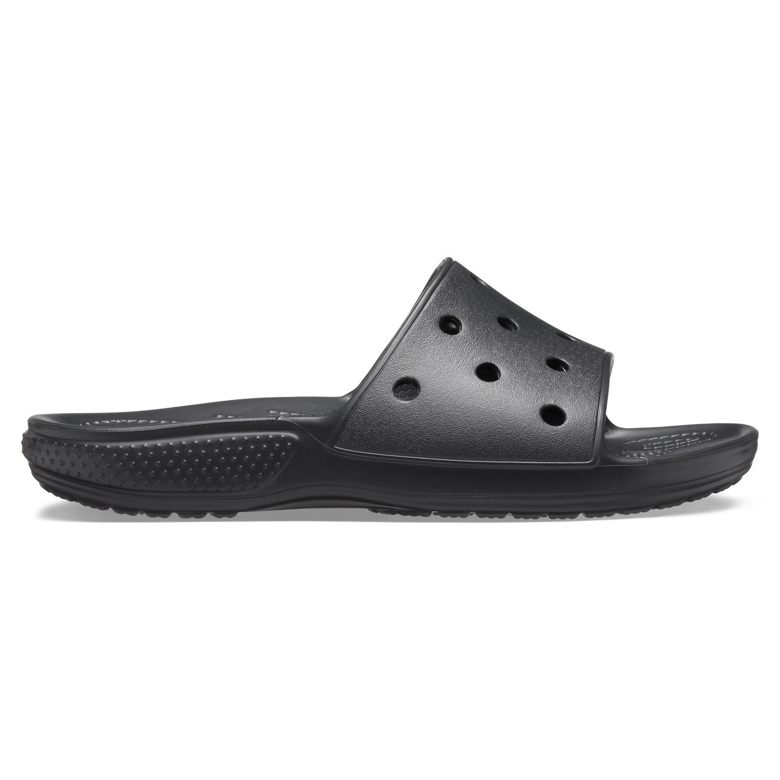 Women's Crocs 206121 Classic Slippers