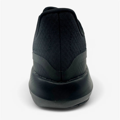 Adidas Runfalcon 3.0 Black Carbon Mens Athletic Sneaker