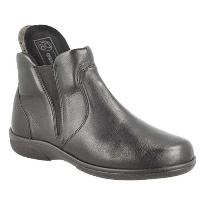 Women's Wide Fit DB Daylily Boots