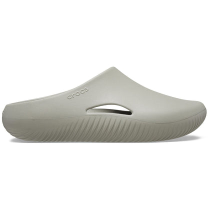 Women's Crocs 208493 Mellow Recovery Clog