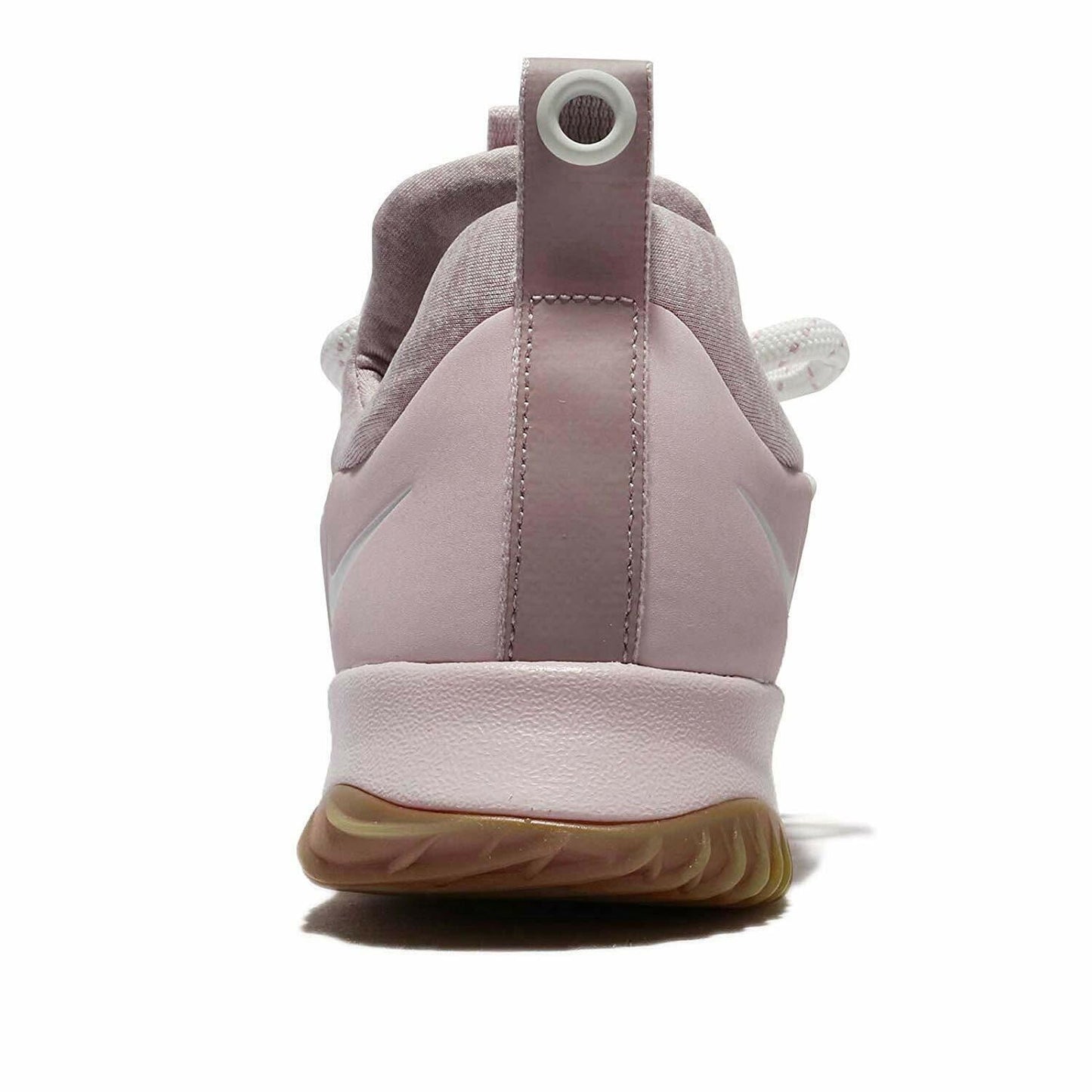 Nike City Loop Particle Rose Pink Womens Size 10 Trainer Sneakers AA1097 601