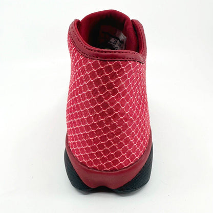 Jordan Horizon Gym Red White Infrared 23 Mens Basketball Sneakers 823581 600