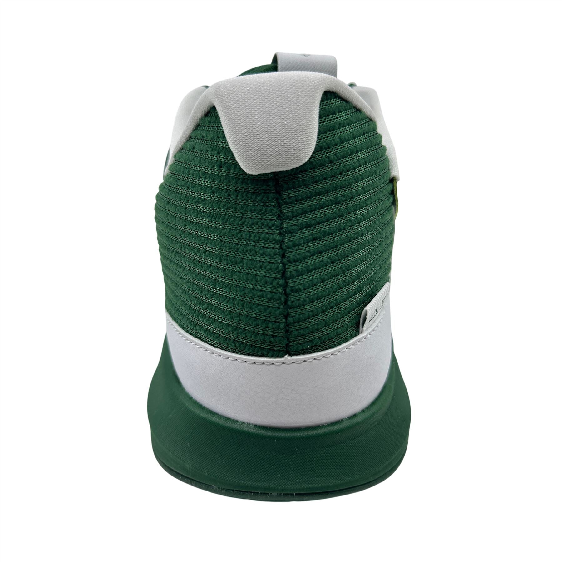 Nike Kyrie Low 5 TB Promo Gorge Green White Mens Athletic Sneaker