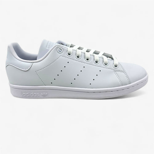 Adidas Stan Smith Cloud White Mens Size 7 Athletic Sneaker