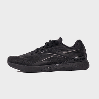 REEBOK - NANO X5 EDGE - WOMEN'S - BLACK