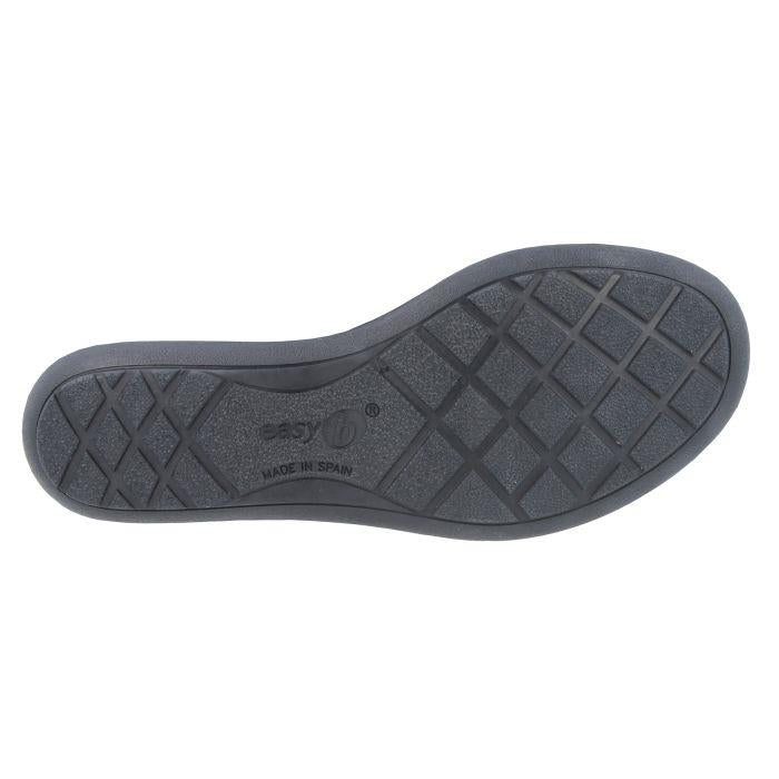 Women's Wide Fit DB Isobelle Canvas Shoes