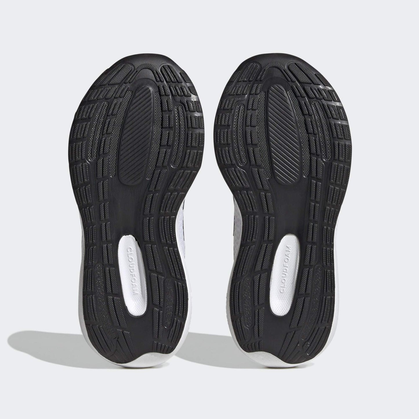 adidas Boys RunFalcon 3
