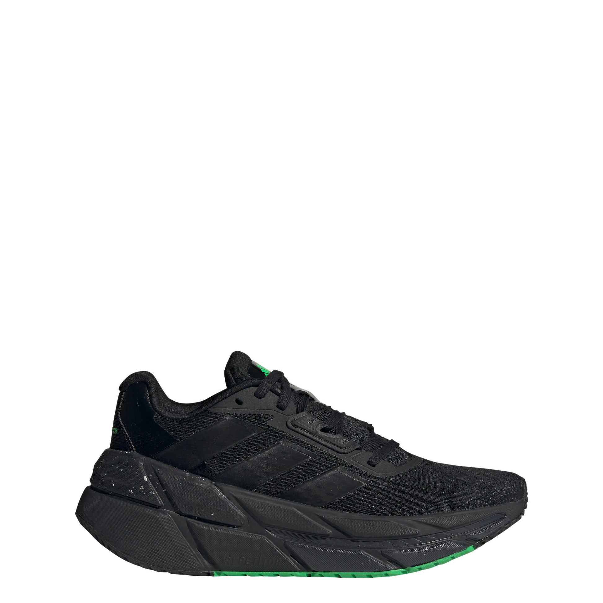 adidas Womens Adistar CS 2.0