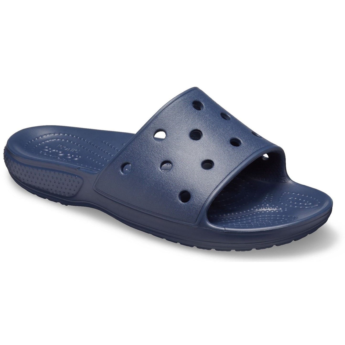Women's Crocs 206121 Classic Slippers