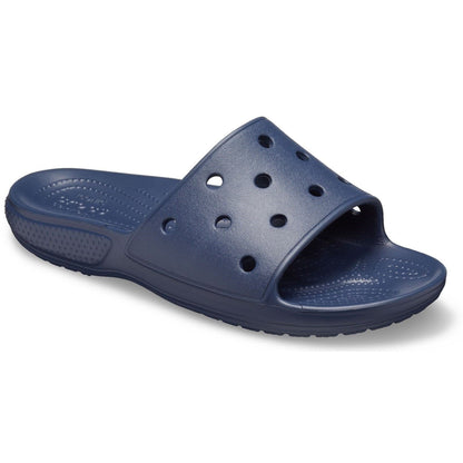 Women's Crocs 206121 Classic Slippers
