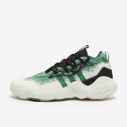 adidas Trae Young 3