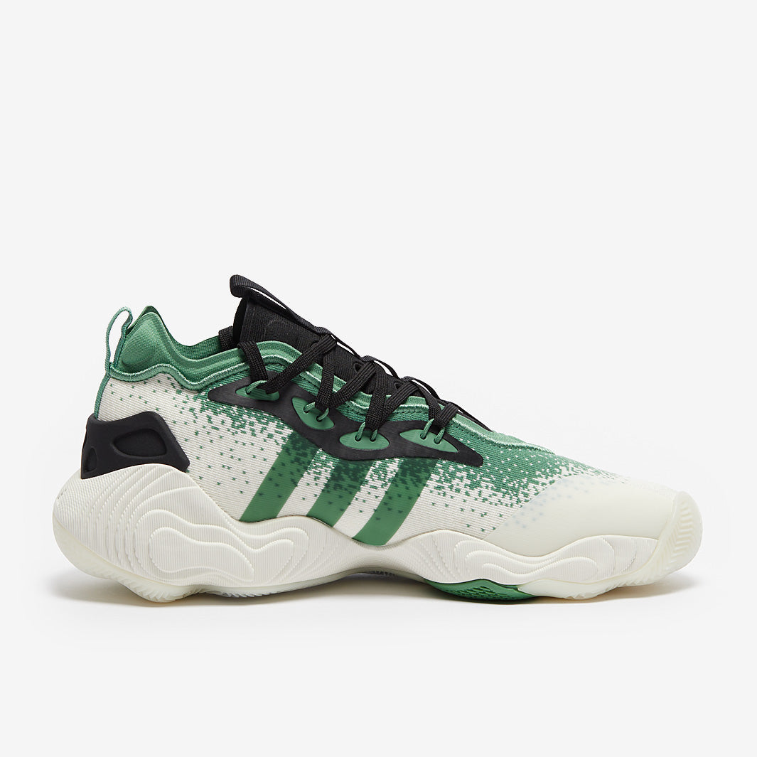 adidas Trae Young 3