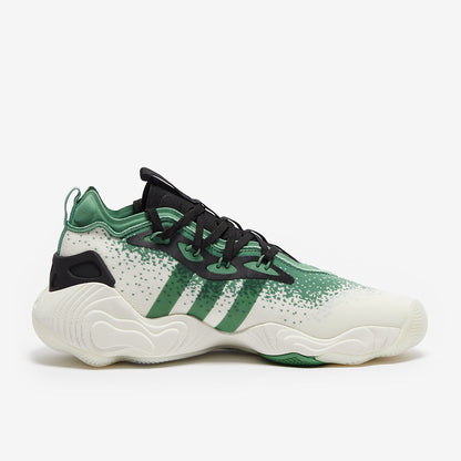 adidas Trae Young 3