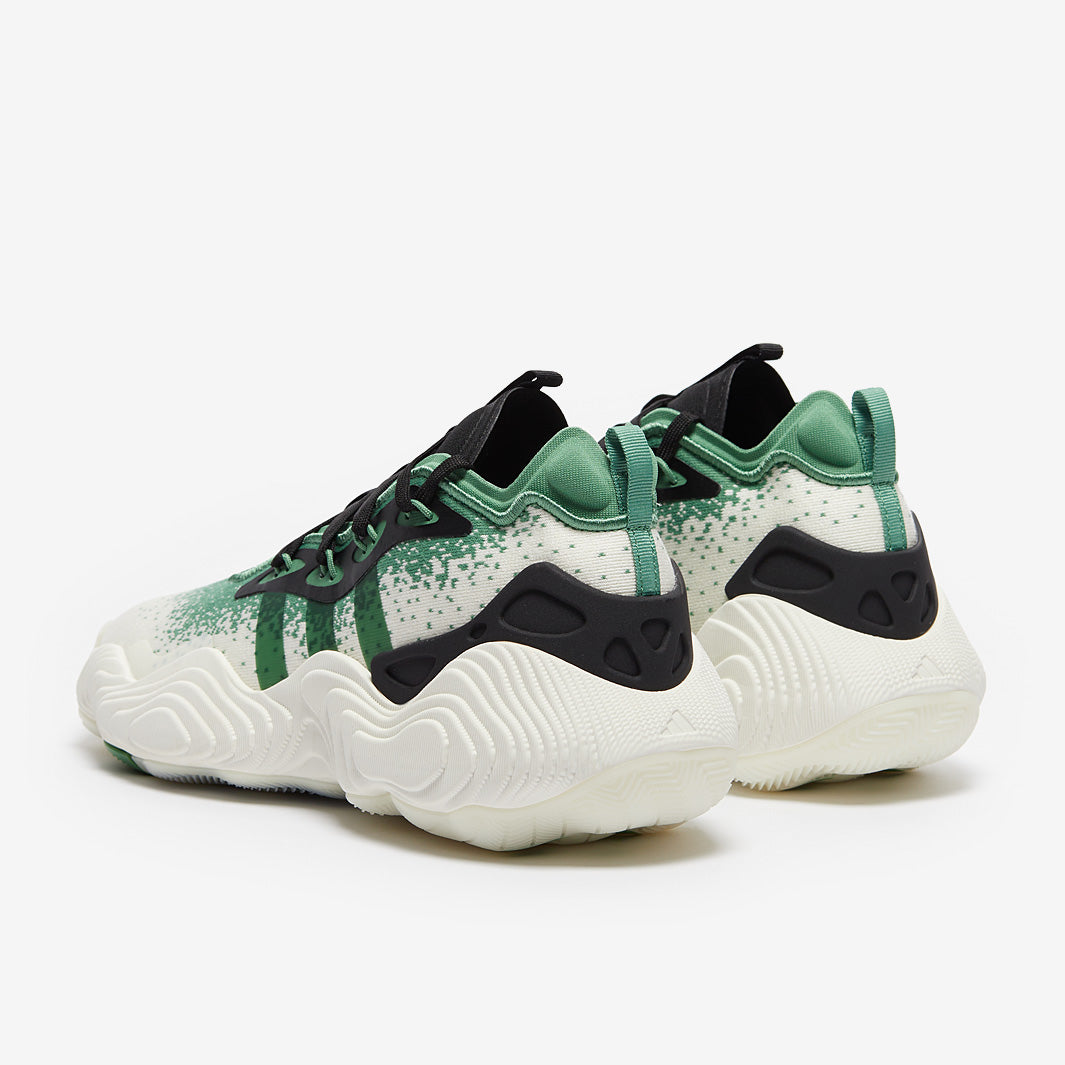 adidas Trae Young 3
