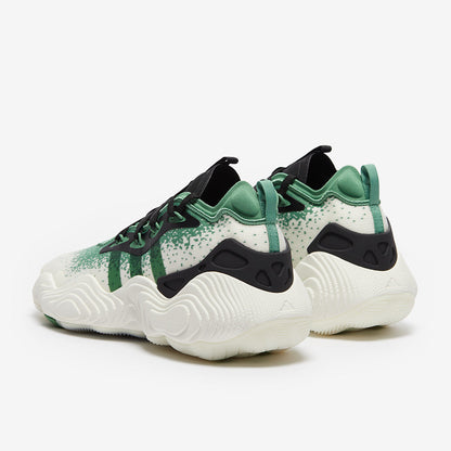 adidas Trae Young 3
