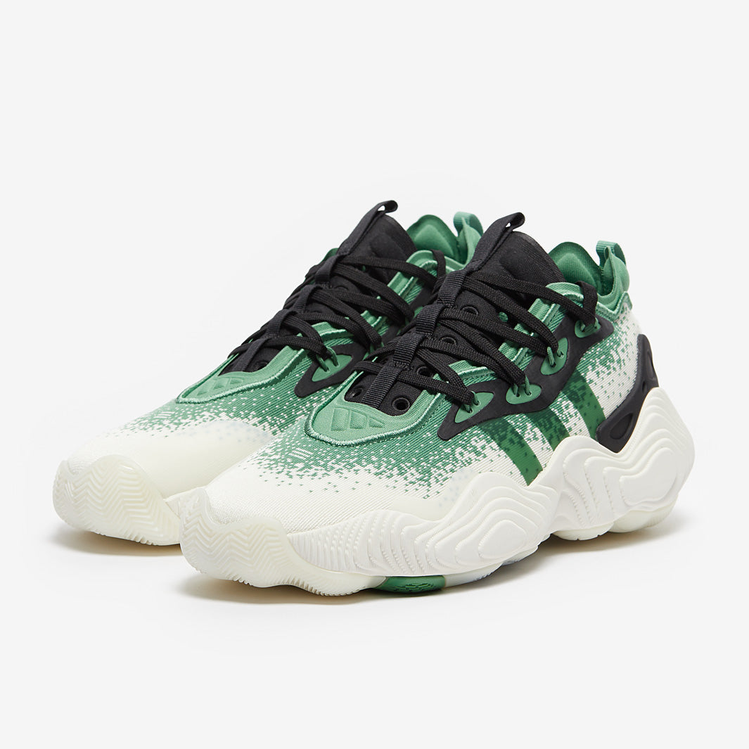 adidas Trae Young 3