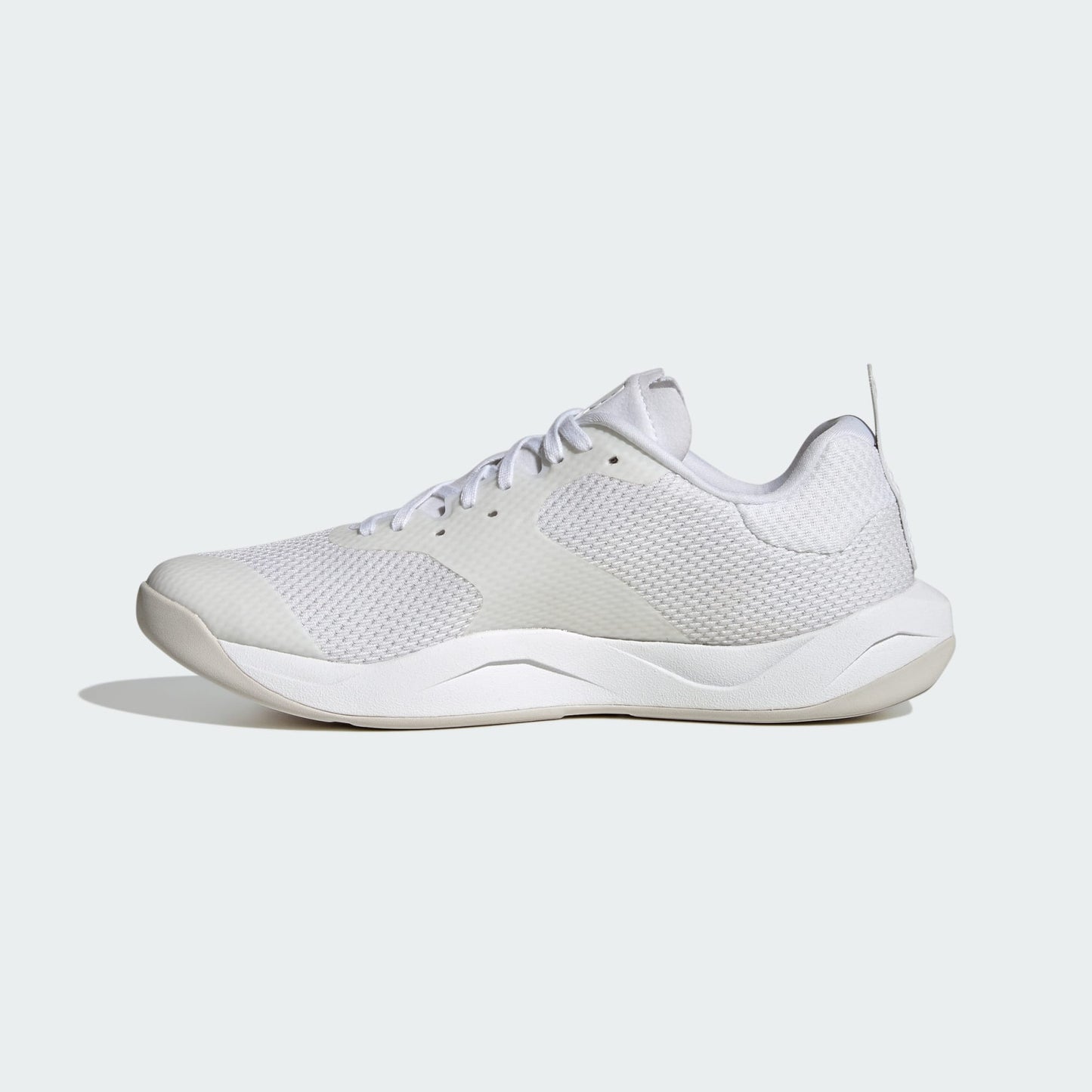 adidas Womens Rapidmove