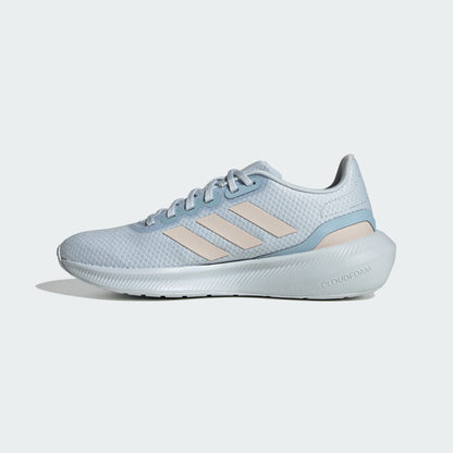 adidas Womens Runfalcon 3.0