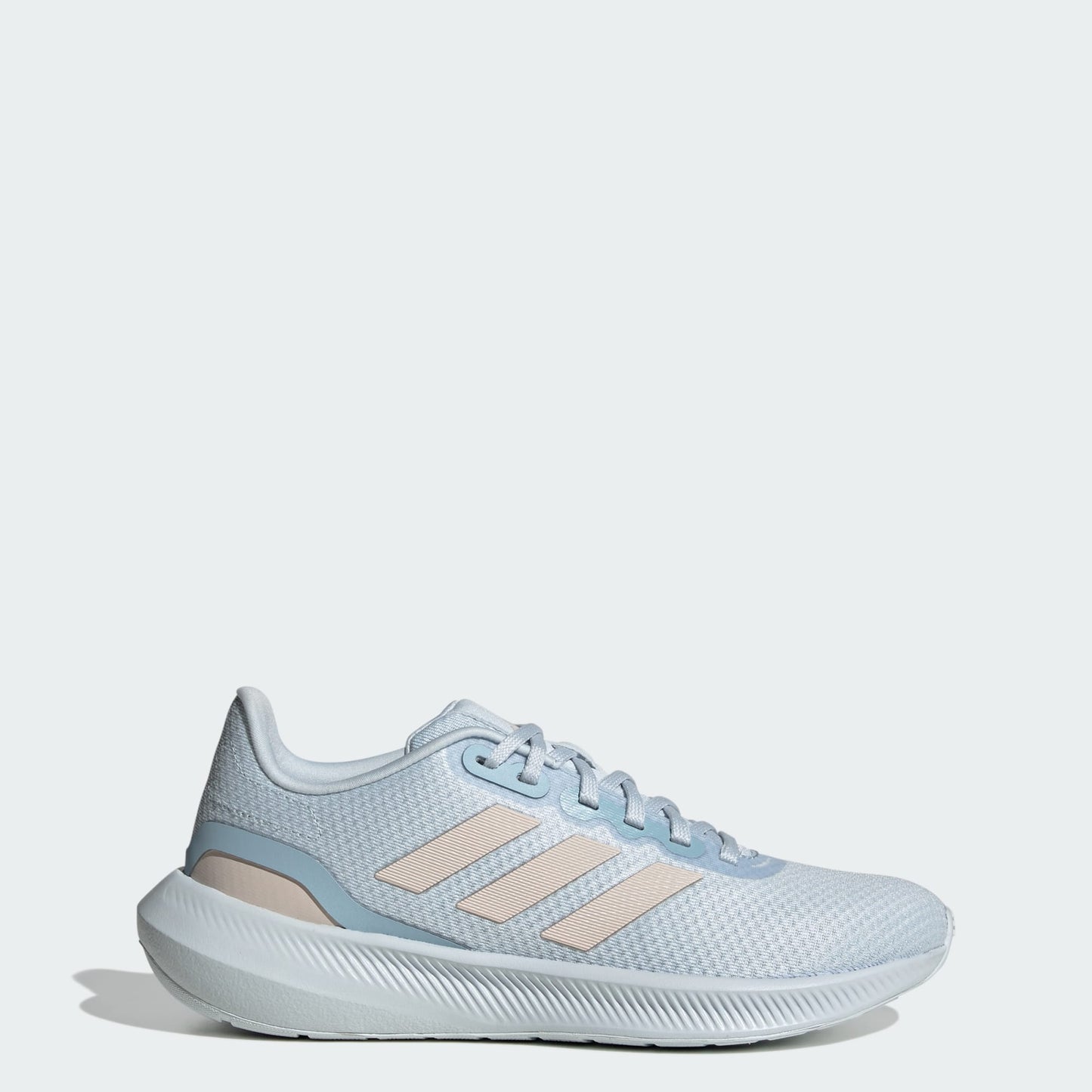 adidas Womens Runfalcon 3.0
