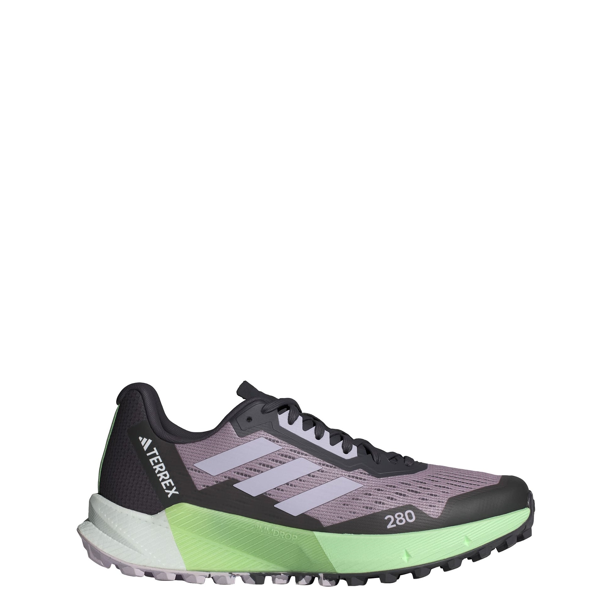 adidas Womens Terrex Agravic Flow 2.0