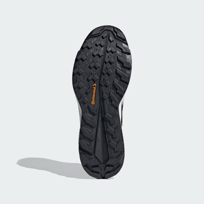 adidas Womens FREE HIKER 2.0 GORE-TEX