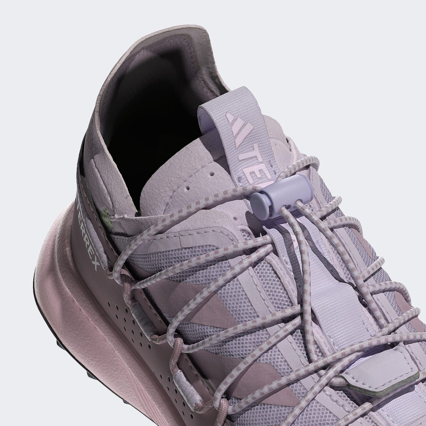 adidas Womens Terrex Voyager 21