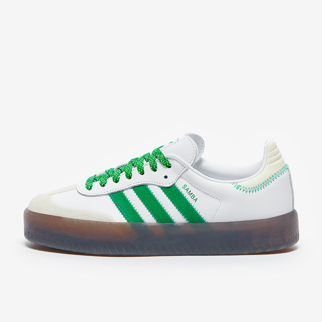 adidas Originals Womens Sambae