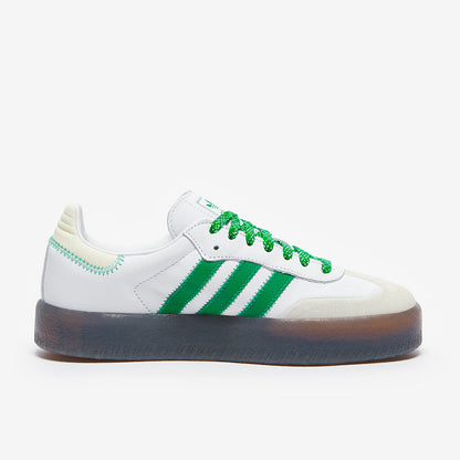 adidas Originals Womens Sambae